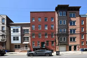 324 Monroe St, Hoboken, NJ 07030 - Photo 15