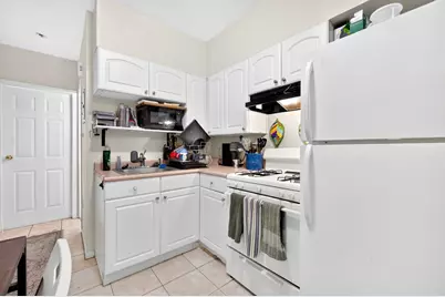 324 Monroe St #6, Hoboken, NJ 07030 - Photo 1