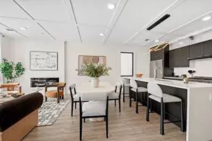 905 Palisade Ave, Jersey City, NJ 07087 - Photo 7