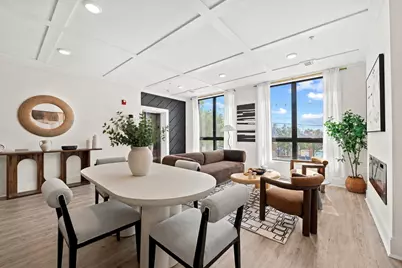 905 Palisade Ave #1, Jersey City, NJ 07087 - Photo 1
