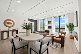 905 Palisade Ave, Jersey City, NJ 07087 - Photo 1