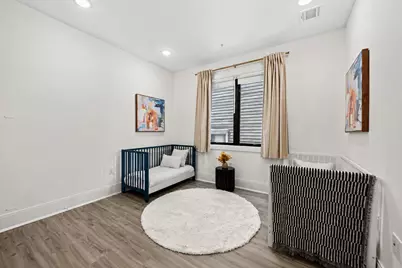 905 Palisade Ave #1, Jersey City, NJ 07087 - Photo 19