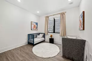 905 Palisade Ave, Jersey City, NJ 07087 - Photo 19