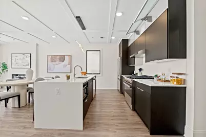 905 Palisade Ave #1, Jersey City, NJ 07087 - Photo 9