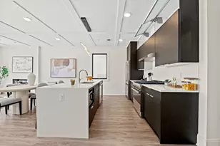 905 Palisade Ave, Jersey City, NJ 07087 - Photo 9