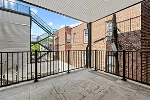 905 Palisade Ave, Jersey City, NJ 07087 - Photo 21