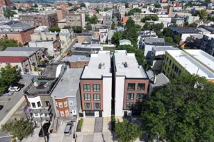 905 Palisade Ave, Jersey City, NJ 07087 - Photo 23
