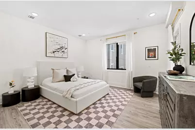 905 Palisade Ave #1, Jersey City, NJ 07087 - Photo 13