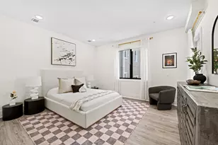 905 Palisade Ave, Jersey City, NJ 07087 - Photo 13