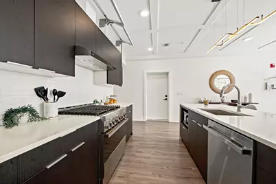 905 Palisade Ave #1, Jersey City, NJ 07087 - Photo 11