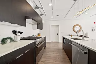 905 Palisade Ave, Jersey City, NJ 07087 - Photo 11