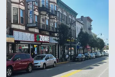 906 Summit Ave #ground floor, Union City, NJ 07087 - Photo 3