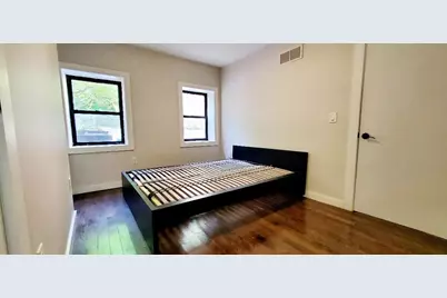487 Ocean Ave #1, Jersey City, NJ 07305 - Photo 15