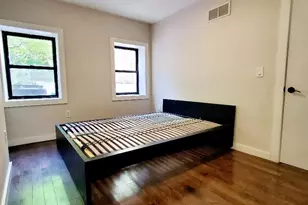 487 Ocean Ave, Jersey City, NJ 07305 - Photo 15