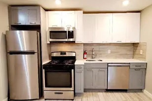 487 Ocean Ave, Jersey City, NJ 07305 - Photo 11