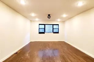 487 Ocean Ave, Jersey City, NJ 07305 - Photo 5