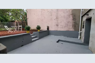 487 Ocean Ave #1, Jersey City, NJ 07305 - Photo 17