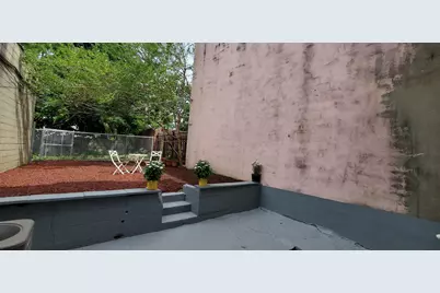 487 Ocean Ave #1, Jersey City, NJ 07305 - Photo 19