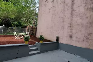 487 Ocean Ave, Jersey City, NJ 07305 - Photo 19