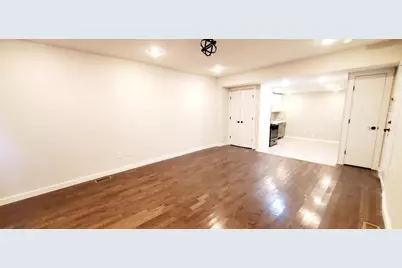487 Ocean Ave #1, Jersey City, NJ 07305 - Photo 7