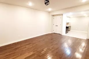 487 Ocean Ave, Jersey City, NJ 07305 - Photo 7
