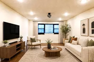 487 Ocean Ave, Jersey City, NJ 07305 - Photo 1