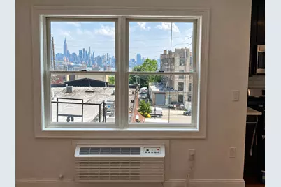 315 7th St #403, Union City, NJ 07087 - Photo 5