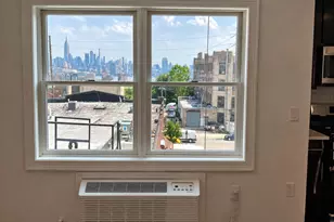 315 7th St, Union City, NJ 07087 - Photo 5