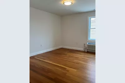 315 7th St #403, Union City, NJ 07087 - Photo 7