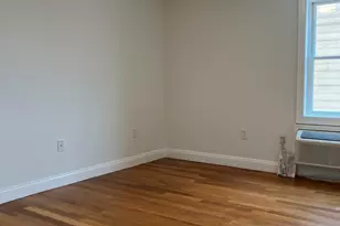 315 7th St, Union City, NJ 07087 - Photo 7
