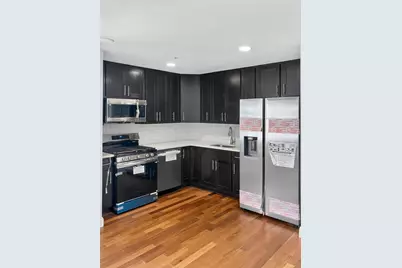 315 7th St #403, Union City, NJ 07087 - Photo 3