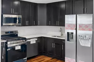 315 7th St, Union City, NJ 07087 - Photo 3