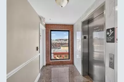 315 7th St #403, Union City, NJ 07087 - Photo 13