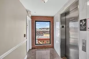 315 7th St, Union City, NJ 07087 - Photo 13