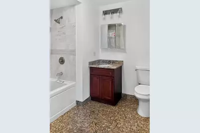 315 7th St #403, Union City, NJ 07087 - Photo 15