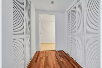 700 1st St #9RS, Hoboken, NJ 07030 - Photo 7