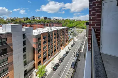 700 1st St #9RS, Hoboken, NJ 07030 - Photo 15
