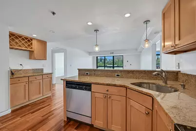 700 1st St #9RS, Hoboken, NJ 07030 - Photo 3