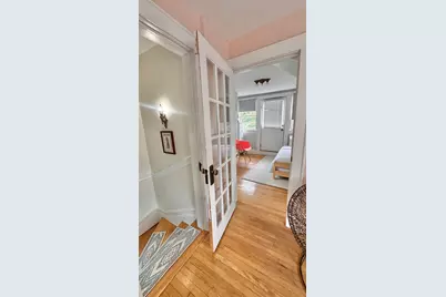 100 Hauxhurst Ave #1, Weehawken, NJ 07086 - Photo 25