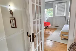 100 Hauxhurst Ave, Weehawken, NJ 07086 - Photo 25