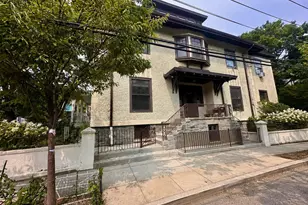 100 Hauxhurst Ave, Weehawken, NJ 07086 - Photo 33