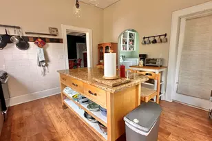 100 Hauxhurst Ave, Weehawken, NJ 07086 - Photo 11
