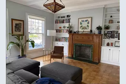 100 Hauxhurst Ave #1, Weehawken, NJ 07086 - Photo 9