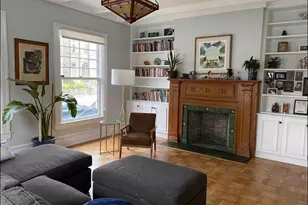 100 Hauxhurst Ave, Weehawken, NJ 07086 - Photo 9