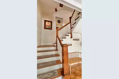100 Hauxhurst Ave #1, Weehawken, NJ 07086 - Photo 13