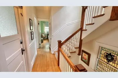 100 Hauxhurst Ave #1, Weehawken, NJ 07086 - Photo 15