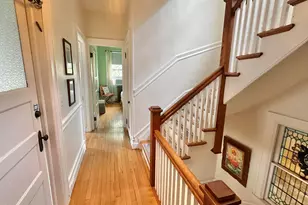 100 Hauxhurst Ave, Weehawken, NJ 07086 - Photo 15
