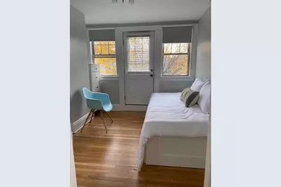 100 Hauxhurst Ave #1, Weehawken, NJ 07086 - Photo 27