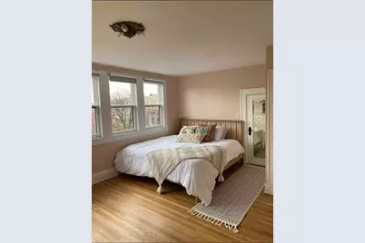 100 Hauxhurst Ave #1, Weehawken, NJ 07086 - Photo 23