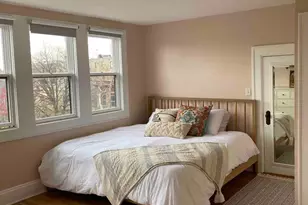 100 Hauxhurst Ave, Weehawken, NJ 07086 - Photo 23